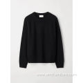 Plus Size Women's sweaters